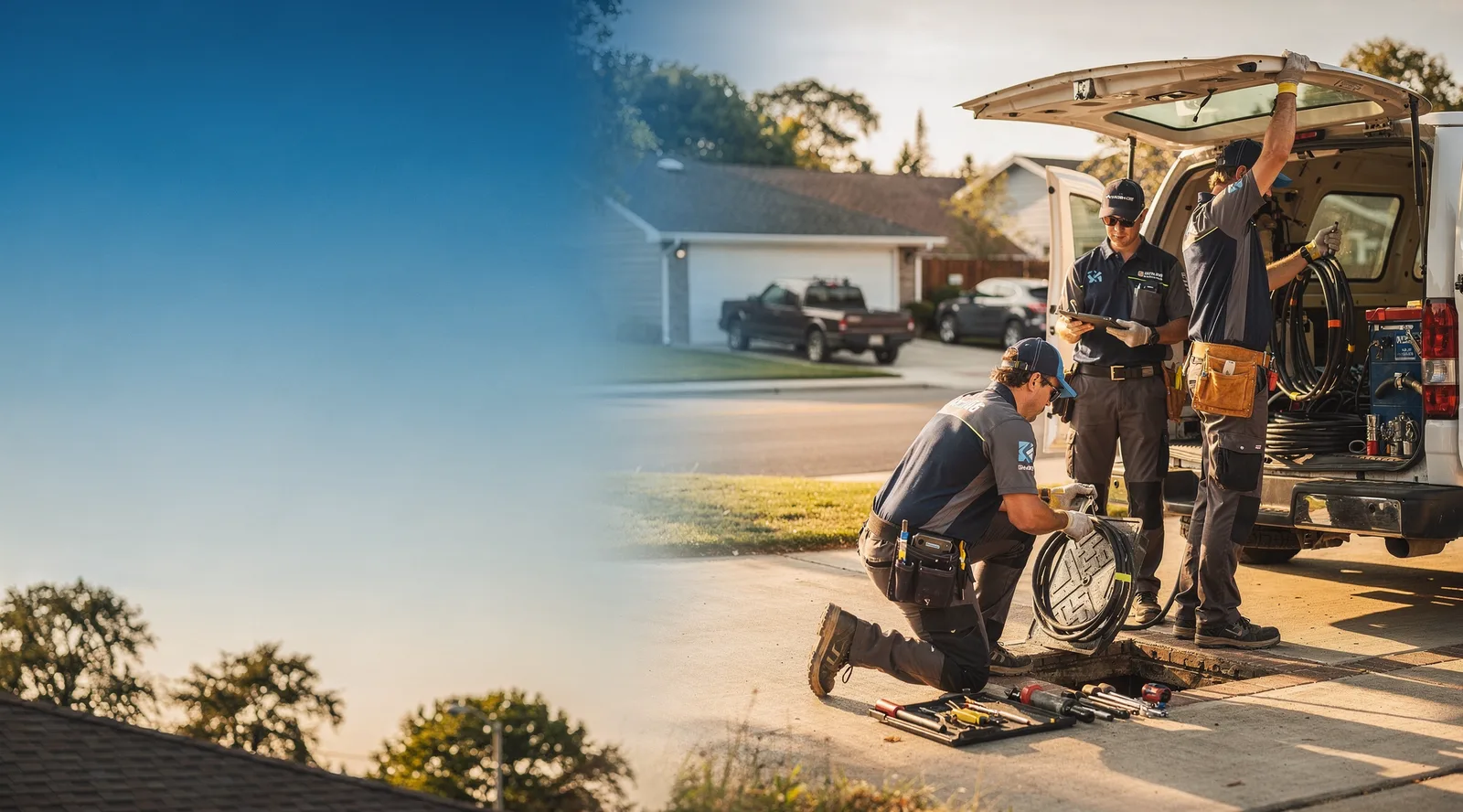 Water Softener Installation in Bieber, CA near me